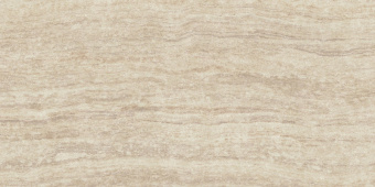 КЕРАМОГРАНИТ Epos Ivory 60x120 Ret/Эпос Айвори 60x120 Рет