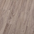 Плитка ПВХ Decoria Mild Tile JW 516 Дуб Маджоре (4,89 уп) 950х184х2 - 0,2ММ