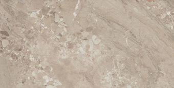 Керамогранит OCEANMIST OM02 600x1200x10 мм Полир.