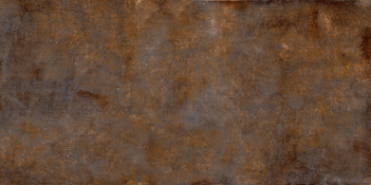 сКерамогранит FUSION FS02 600x1200x10 мм Непол.