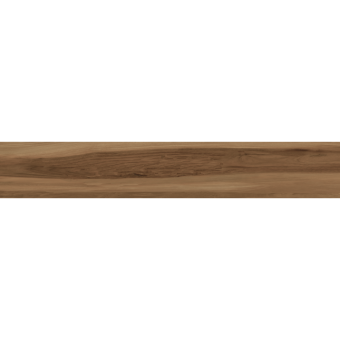 Керамогранит troo - makassar 1200*200*10 мм