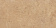 Пробковые полы EcoCork Madeira Sand 915х305х10,5 мм замковые