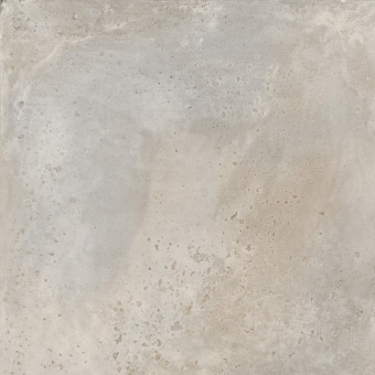 Керамогранит madain-mittled