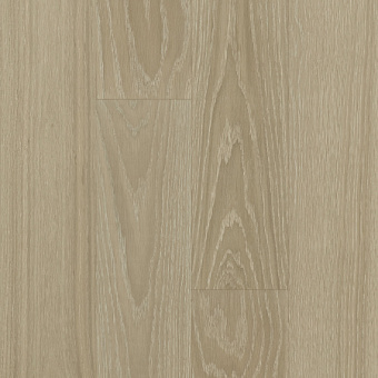 Кварцевый паркет QUARTZ PARQUET 405 Дуб Лимба 1220*152*7