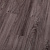Плитка ПВХ Decoria Mild Tile DW 3152 Дуб Барли (4,89 уп) 950х184х2 - 0,2ММ
