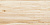 Пробковые полы WOOD Maple 915х305х6 мм клеевые