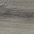 Плитка ПВХ Decoria Home Tile DTE 8904 Дуб Утренний Марсель (2.484 уп) 180x920x2 - 0,25ММ