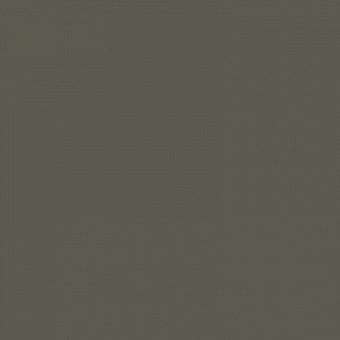 сКерамогранит RAINBOW RW033 800x800x11 мм Непол.