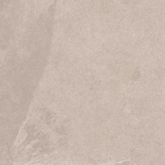 Керамогранит STONE ONLYGRES SOG301 600x600x20 мм Противоскольз.