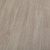 Плитка ПВХ Decoria Mild Tile DW 2221 Дуб Ван (4,89 уп) 950х184х2 - 0,2ММ