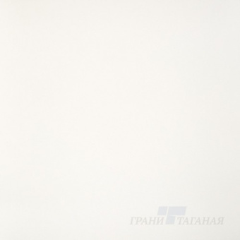 Керамогранит матовый ректифицированный GT206M 600*600*10мм (1,44 уп) слоновая кость