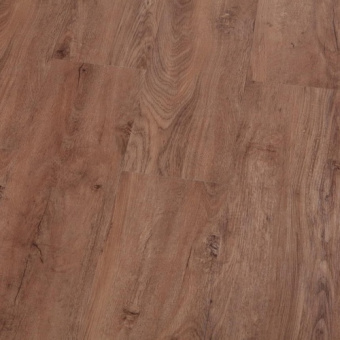 Плитка ПВХ Refloor Home Tile WS 1515 Дуб Гурон 920х180х2 - 0,25ММ (2,480 уп)