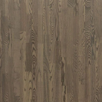 Паркетная доска PolarWood Ясень Saturn Oiled LOC 3S 2266*188*14мм