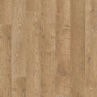 Ламинат Quick-Step PERSPECTIVE PER312 Доска Дуба Матовая Промасленная 32 кл 1380х156х9 мм 