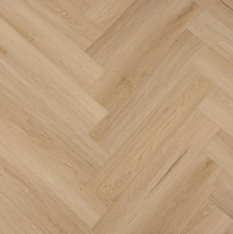 Плитка ПВХ Betta Baccara 4,5мм (1,72 м2) В527 Бромелия