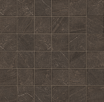 Мозаика GABBRO GB04 (5x5) 300x300 мм Непол.