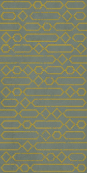 Вставка Destiny Jane 30х60