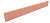 Плинтус SPECTRUM SR05 70x600 мм Непол 