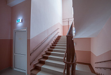 Школа Эволюция