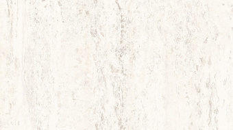 сКерамогранит RAGTIME RG01 306x609x8 мм Непол.  