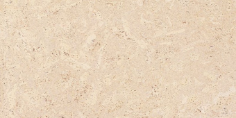 Пробковые полы EcoCork Madeira Crème 915х305х6 мм клеевые