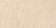 Пробковые полы EcoCork Madeira Crème 915х305х6 мм клеевые
