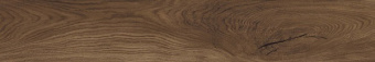 КЕРАМОРАНИТ Rive Antica Riva 20x120 Rett/Риве Антика Рива 20x120 Рет
