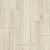 Плитка SPC Betta Villa V106 1220х184х4,5 - 0,5мм Дуб Имола