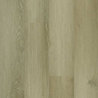 Кварцевый ламинат Fargo 956-01 Дуб Шанхай 1220*150*4мм, 0,5 мм, фаска, градиент