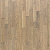 Паркетная доска PolarWood Дуб Uranium Oiled LOC 3S 2266*188*14мм