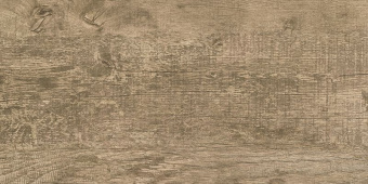 Пробковые полы WOOD Oak antique 915х305х6 мм клеевые