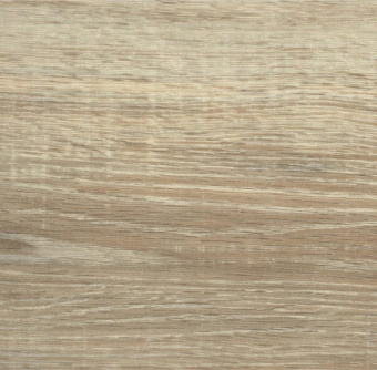 Плитка ПВХ Decoria Home Tile DTE 8903 Дуб Сафари (2.48 уп) 180x920x2 - 0,25ММ