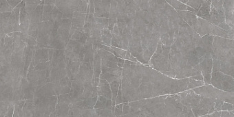 Керамогранит VISION VS02 600x1200x10 мм Полир. 