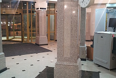 Федеральный Арбитражный Суд