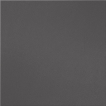 Керамогранит UF013 ЧЕРНЫЙ