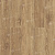 SPC ламинат ГРАНД СЕКВОЙЯ МАКАДАМИЯ ЕСО 11-1001 MC 1220×125×4mm