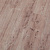 Плитка ПВХ Decoria Mild Tile DW 8133 Дуб Бала (4,89 уп) 950х184х2 - 0,2ММ