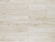 Egger Дуб Кортина белый Classic 8/32 без фаски 8 мм 1292х193 33кл Clic it! (1,995)