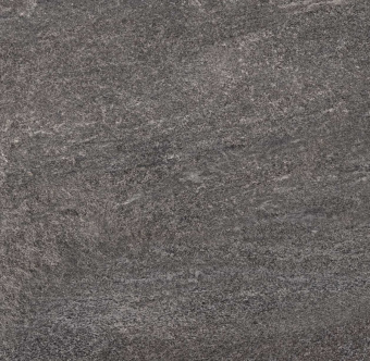 Керамогранит TRAMONTANA TN02 600x600x10 мм Непол.