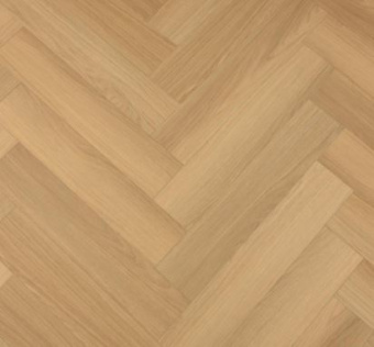 Плитка ПВХ Betta Baccara 4,5мм (1,72 м2) В526 Кадапул