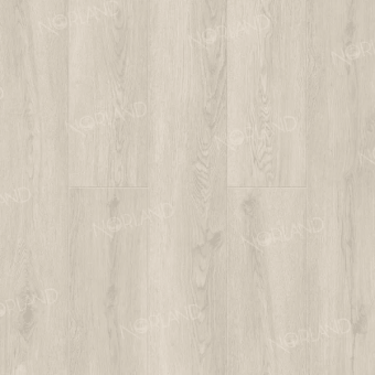 Каменно-полимерная плитка Norland Vakre Olsen 1022-2 1200х183х4mm, 43 класс