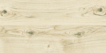 Пробковые полы WOOD Oak Virginia White 915х305х10 мм замковые