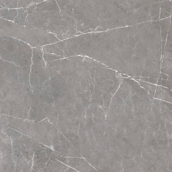 Керамогранит VISION VS02 600x600 мм Непол.