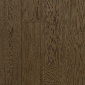 Кварцевый паркет QUARTZ PARQUET 410 Дуб Рустикальный 1220*152*7