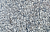 Гранитная плита 600*300*18 полированная Grey Granite