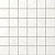 Мозаика MARMULLA MA00 (5x5) 300x300 мм Непол /полир.(10 мм)