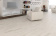 Пробковые полы WOOD Esche Weiss 915х305х10 мм замковые