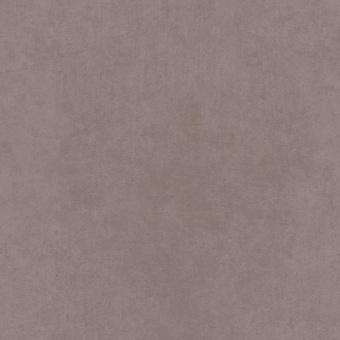 Керамогранит CAVE CA01 300x300x8 мм Непол.