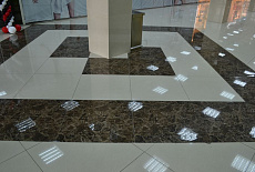 ТРЦ ФЕСТИВАЛЬ