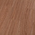 Плитка ПВХ Refloor Home Tile WS 731 Тополь Гэрднер 920х180х2 - 0,25ММ (2,484 уп)